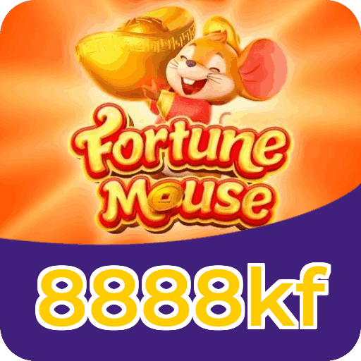 Fortune Dragon - Jogo temático asiático