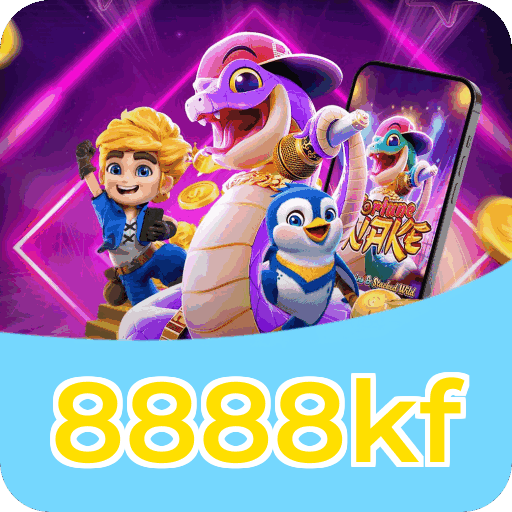 Interface do cassino ao vivo