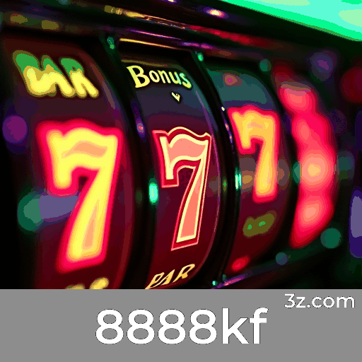 Recompensas Reais e Transparentes no 8888kf: Promoções Sem Pegadinhas