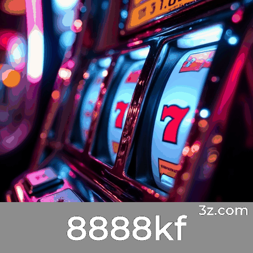 Recompensas Reais e Transparentes no 8888kf: Promoções Sem Pegadinhas