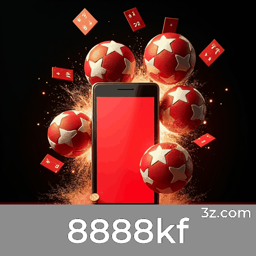 Desenvolvedores de Elite e Inovação no 8888kf