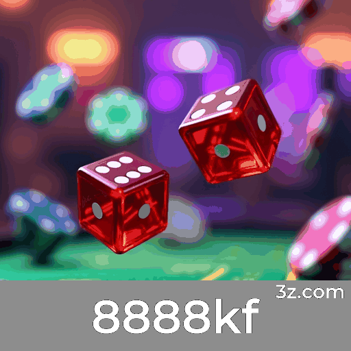 8888kf: Apostas Esportivas Precisão e Excelência