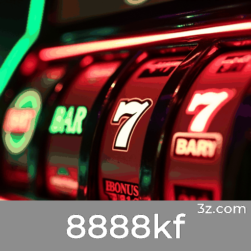 8888kf: Apostas Esportivas Precisão e Excelência