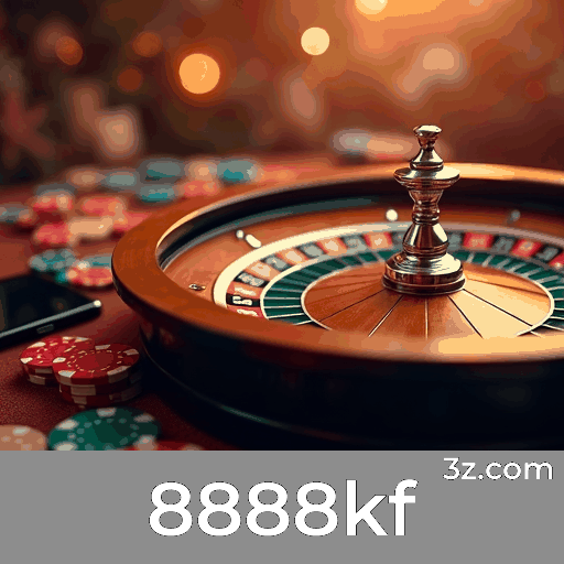 Desenvolvedores de Elite e Inovação no 8888kf