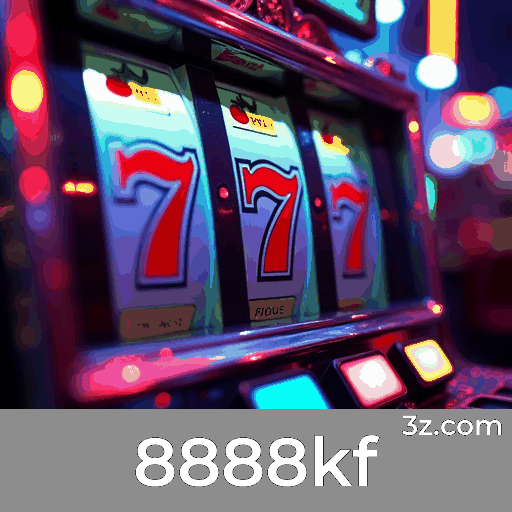 8888kf: Desafie-se com o Empolgante Jogo Crash