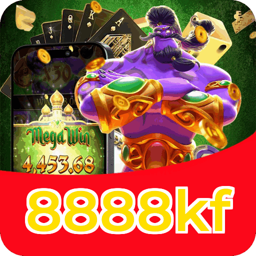 Cashback semanal 8888kf