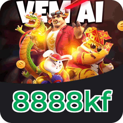 Cashback Semanal 8888kf