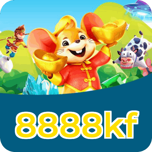 Fortune Tiger - Slot com RTP 96.81%