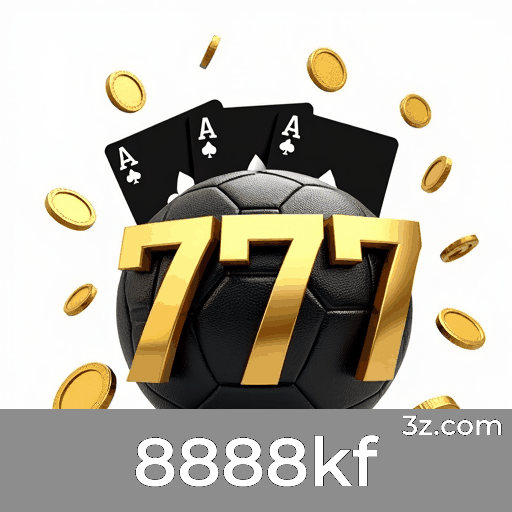 8888kf: Desafie-se com o Empolgante Jogo Crash