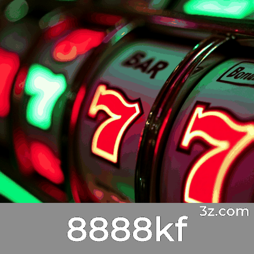 Desenvolvedores de Elite e Inovação no 8888kf