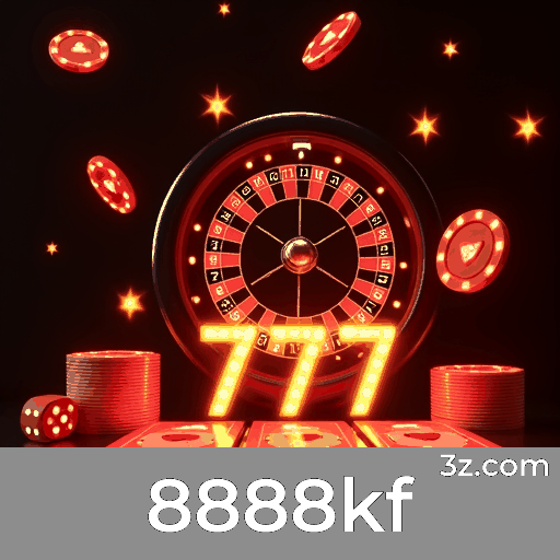 Recompensas Reais e Transparentes no 8888kf: Promoções Sem Pegadinhas