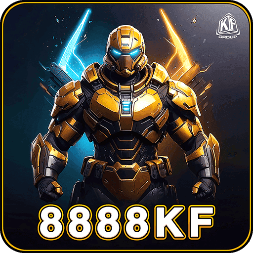 8888kf